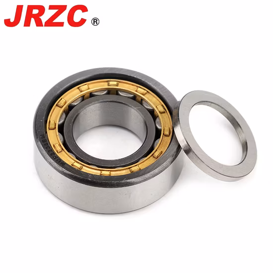 5% de réduction japon NSK NTN Koyo 22205 22206 22324 22320 Ca W33 C3 roulement à rouleaux cylindriques à aiguille conique à poussée sphérique