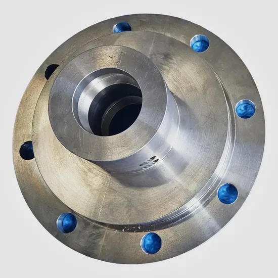 Pièces de rechange d'usinage CNC en plastique personnalisées, poulie de poulie ABS/PTFE/POM C PA6/rouleaux/roues