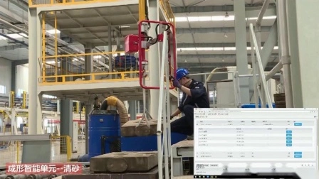 Pièces d'auto d'usinage en alliage de zinc de matériel personnalisé par KOCEL par moule de sable d'impression 3D